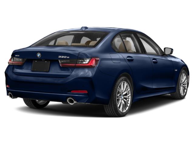 bmw 3 series 2023 3MW39FS06P8D57666 image bmw 3 series 2023 3MW39FS06P8D57666 image